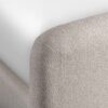 antibes bed