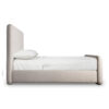 antibes bed
