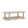antibes coffee table