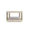 antibes coffee table