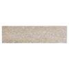 antibes console table