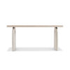 antibes console table