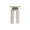 antibes console table