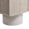 antibes credenza