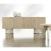 antibes credenza