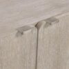 antibes credenza