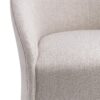 antibes dining chair