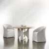 antibes dining chair