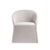 antibes dining chair