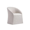 antibes dining chair