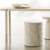 antibes dining table