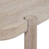 antibes dining table