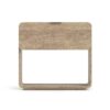 antibes nightstand