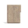 antibes nightstand