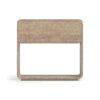 antibes nightstand