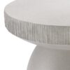 antibes side table