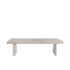 antibes table