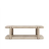 antibes table