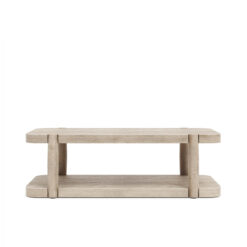 antibes table