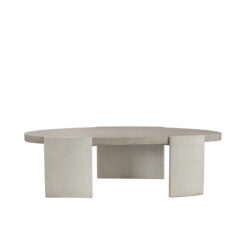 arcadia table