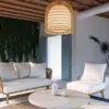 bondi pendant