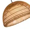 bondi pendant