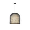 Bondi Large Pendant