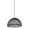 bondi pendant