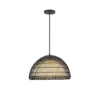 Bondi Small Pendant