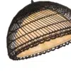 bondi pendant