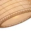bondi pendant