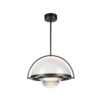 bowery pendant