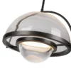 bowery pendant