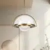 bowery pendant