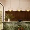 bowery pendant