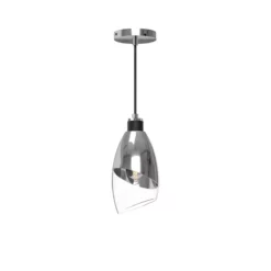 Capri Pendant
