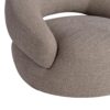 cleo accent chair