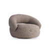 cleo accent chair