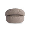cleo accent chair
