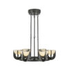 colette chandelier