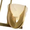 colette chandelier