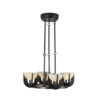 colette chandelier
