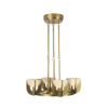 colette chandelier