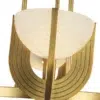 colette chandelier