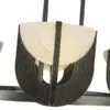 colette chandelier
