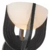colette wall sconce