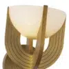 colette wall sconce