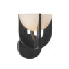 colette wall sconce