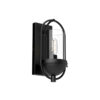cyrus wall sconce