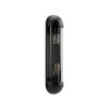 cyrus wall sconce